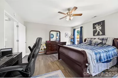 4690 Old Beatty Ford Road, China Grove, NC 28023 - Photo 24
