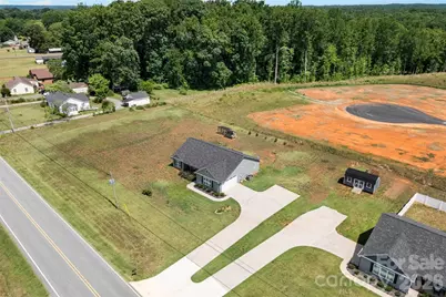 4690 Old Beatty Ford Road, China Grove, NC 28023 - Photo 40