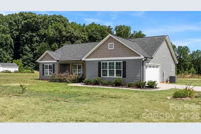 4690 Old Beatty Ford Road, China Grove, NC 28023 - Photo 32