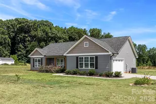4690 Old Beatty Ford Rd, China Grove, NC 28023 - Photo 32