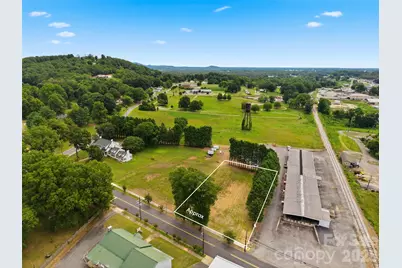 00 Linneys Mountain Road #Lot G, Taylorsville, NC 28681 - Photo 10
