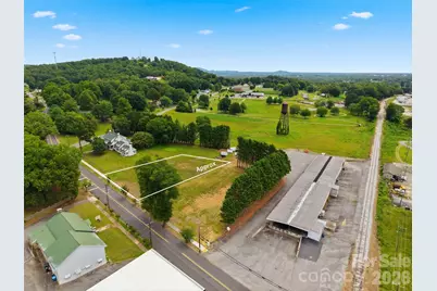00 Linneys Mountain Road #Lot G, Taylorsville, NC 28681 - Photo 4