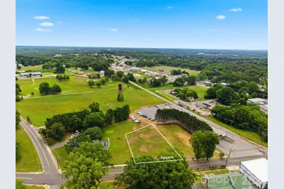 00 Linneys Mountain Road #Lot G, Taylorsville, NC 28681 - Photo 6