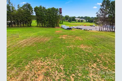 00 Linneys Mountain Road #Lot G, Taylorsville, NC 28681 - Photo 2
