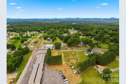 00 Linneys Mountain Road #Lot G, Taylorsville, NC 28681 - Photo 8