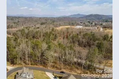 Tbd Ball Gap Road, Arden, NC 28704 - Photo 4