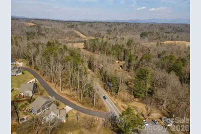 Tbd Ball Gap Road, Arden, NC 28704 - Photo 1