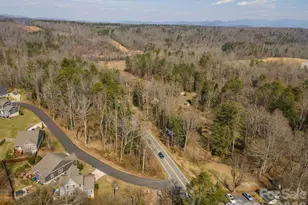 Tbd Ball Gap Rd, Arden, NC 28704 - Photo 1