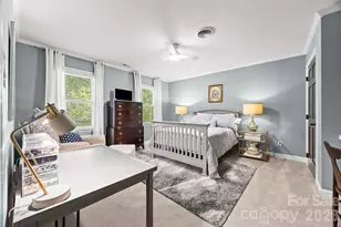 7940 Sunnyvale Ln, Charlotte, NC 28210 - Photo 30