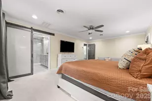 7940 Sunnyvale Ln, Charlotte, NC 28210 - Photo 22