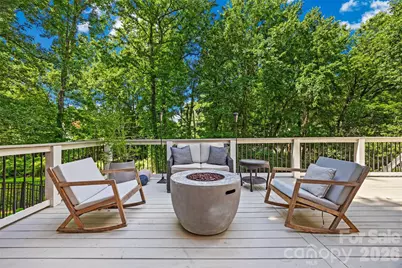 7940 Sunnyvale Lane, Charlotte, NC 28210 - Photo 40