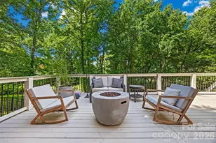 7940 Sunnyvale Ln, Charlotte, NC 28210 - Photo 40