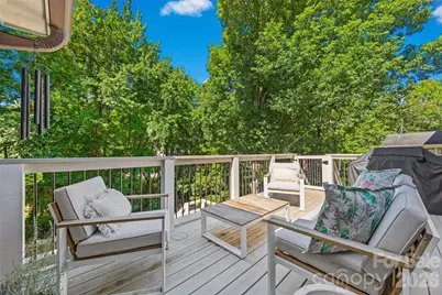 7940 Sunnyvale Lane, Charlotte, NC 28210 - Photo 38