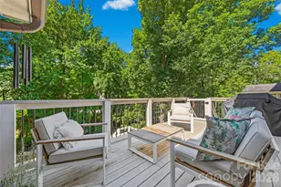 7940 Sunnyvale Ln, Charlotte, NC 28210 - Photo 38