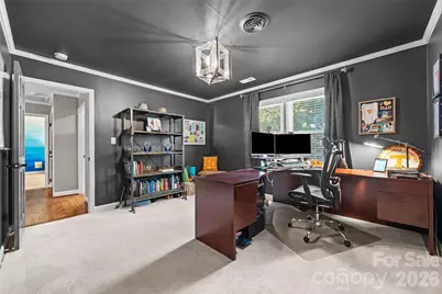 7940 Sunnyvale Lane, Charlotte, NC 28210 - Photo 26