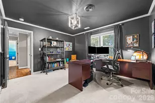 7940 Sunnyvale Ln, Charlotte, NC 28210 - Photo 26