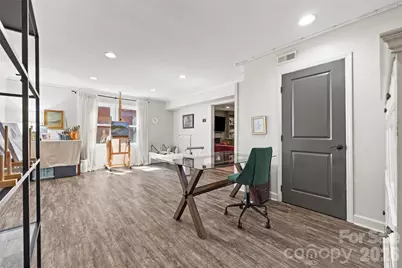 7940 Sunnyvale Lane, Charlotte, NC 28210 - Photo 42