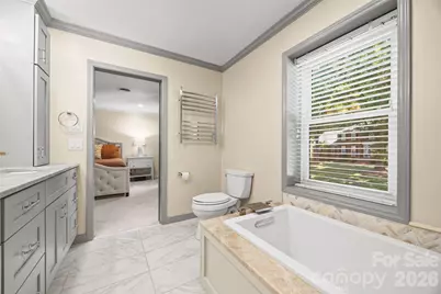 7940 Sunnyvale Lane, Charlotte, NC 28210 - Photo 24