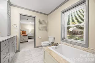 7940 Sunnyvale Ln, Charlotte, NC 28210 - Photo 24