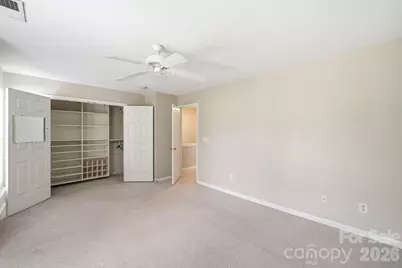 12524 Eudora Lane, Charlotte, NC 28277 - Photo 32
