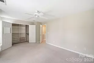 12524 Eudora Ln, Charlotte, NC 28277 - Photo 32