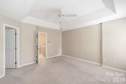 12524 Eudora Lane, Charlotte, NC 28277 - Photo 26
