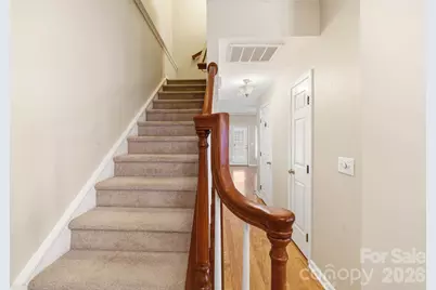 12524 Eudora Lane, Charlotte, NC 28277 - Photo 22