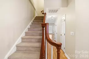 12524 Eudora Ln, Charlotte, NC 28277 - Photo 22