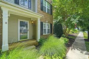 12524 Eudora Ln, Charlotte, NC 28277 - Photo 6