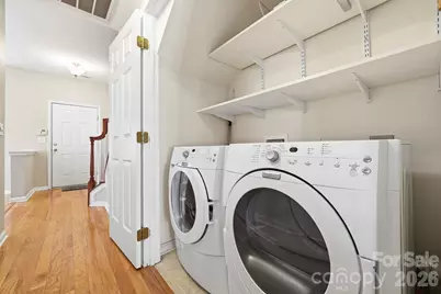 12524 Eudora Lane, Charlotte, NC 28277 - Photo 20