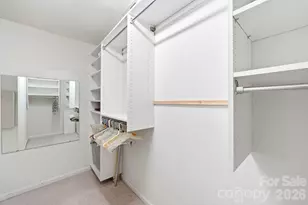 12524 Eudora Ln, Charlotte, NC 28277 - Photo 30