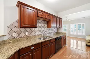 12524 Eudora Ln, Charlotte, NC 28277 - Photo 14