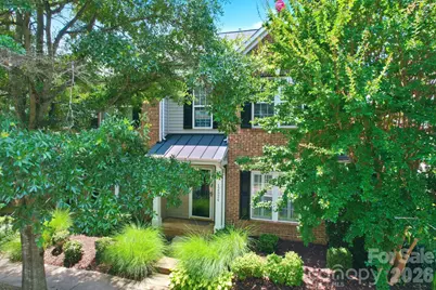 12524 Eudora Lane, Charlotte, NC 28277 - Photo 46