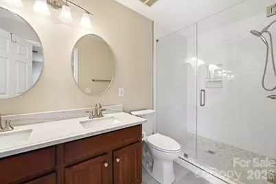 12524 Eudora Lane, Charlotte, NC 28277 - Photo 28