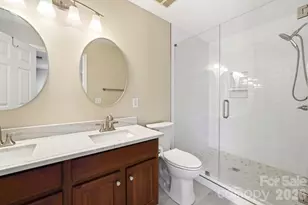 12524 Eudora Ln, Charlotte, NC 28277 - Photo 28