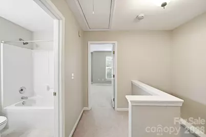 12524 Eudora Lane, Charlotte, NC 28277 - Photo 24