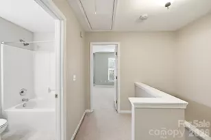 12524 Eudora Ln, Charlotte, NC 28277 - Photo 24