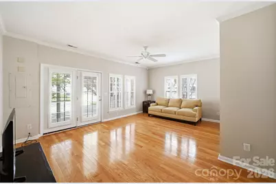 12524 Eudora Lane, Charlotte, NC 28277 - Photo 18