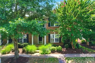 12524 Eudora Ln, Charlotte, NC 28277 - Photo 2