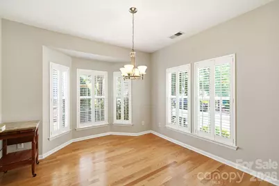 12524 Eudora Lane, Charlotte, NC 28277 - Photo 10