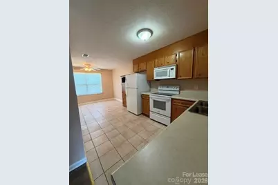 113 24th Street NW, Hickory, NC 28601 - Photo 4