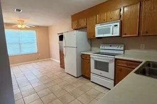 113 24th St NW, Hickory, NC 28601 - Photo 4