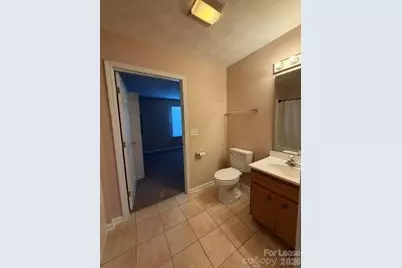 113 24th Street NW, Hickory, NC 28601 - Photo 10