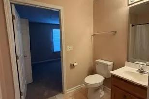 113 24th St NW, Hickory, NC 28601 - Photo 10