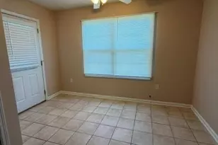 113 24th St NW, Hickory, NC 28601 - Photo 2