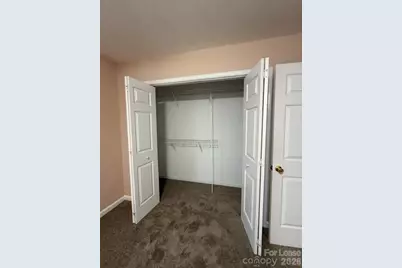 113 24th Street NW, Hickory, NC 28601 - Photo 12