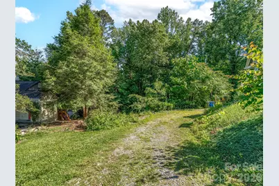 103 Aurora Drive #2, Asheville, NC 28805 - Photo 14