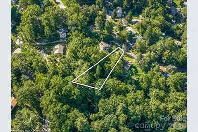 103 Aurora Drive #2, Asheville, NC 28805 - Photo 4