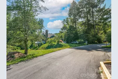 103 Aurora Drive #2, Asheville, NC 28805 - Photo 12