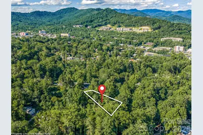 103 Aurora Drive #2, Asheville, NC 28805 - Photo 10